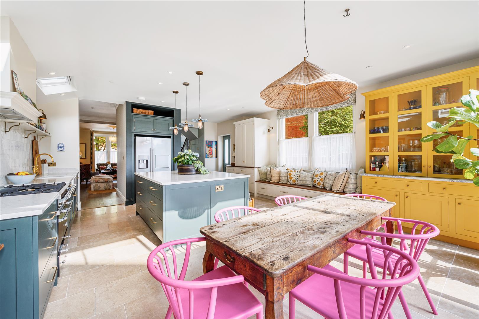 Property Image 9b246b48-2445-4b32-8771-51d7ee5e01ce