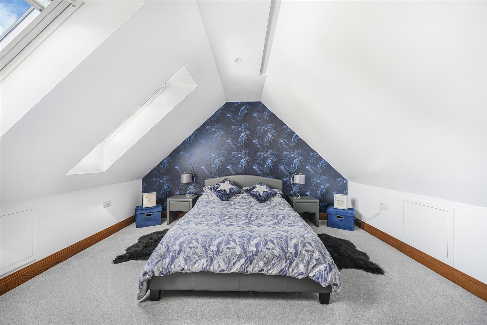Property Image 9b248616-a0d7-42ca-b5a1-ab497ada6777