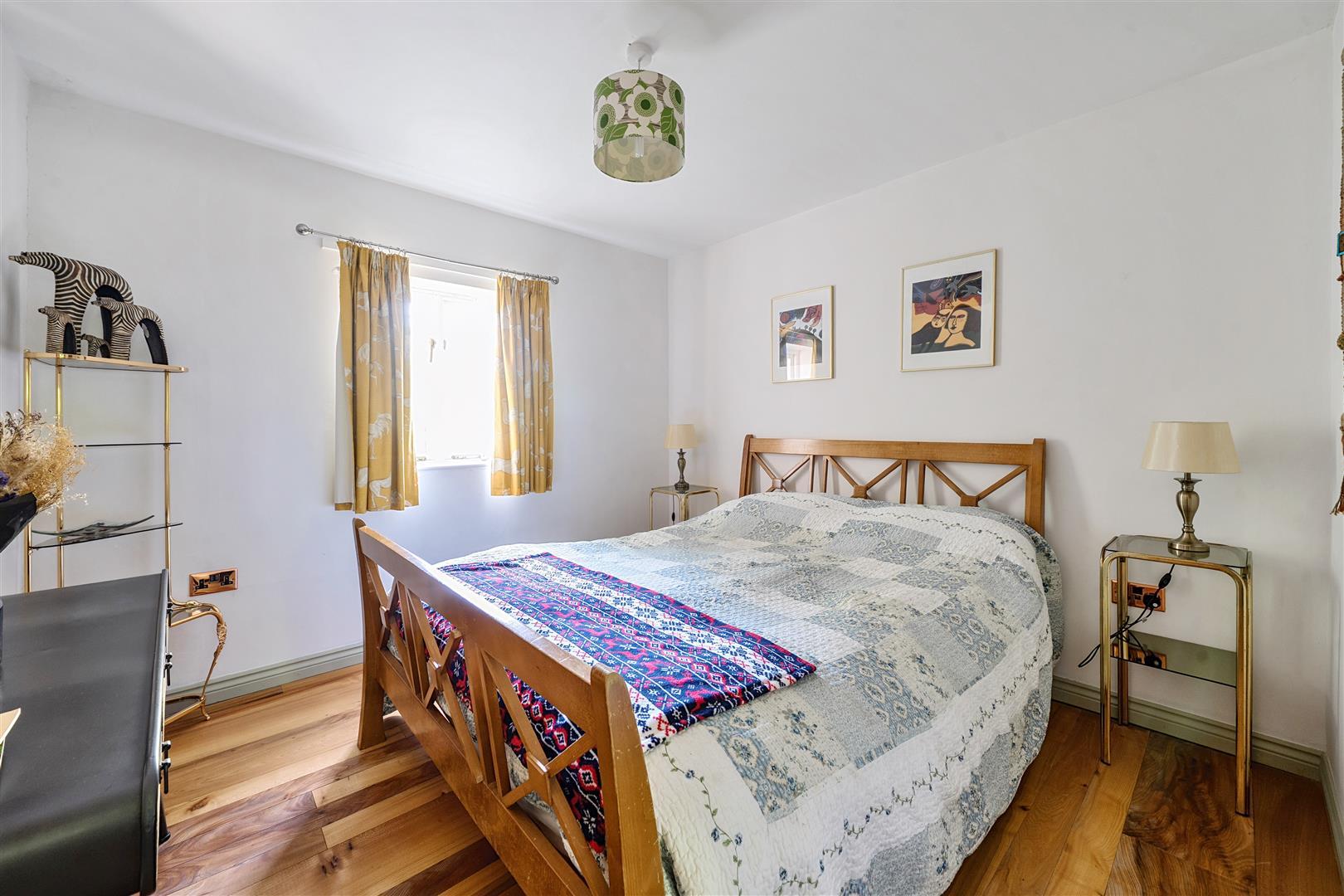 Property Image 9b24a761-8810-4f70-b9de-563d8128f50c