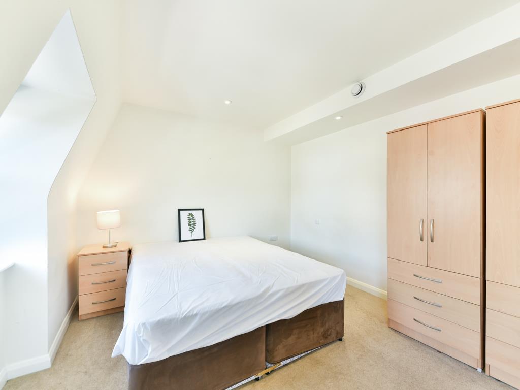 Property Image 9b24baaa-f794-47a3-b668-69720abafc7e