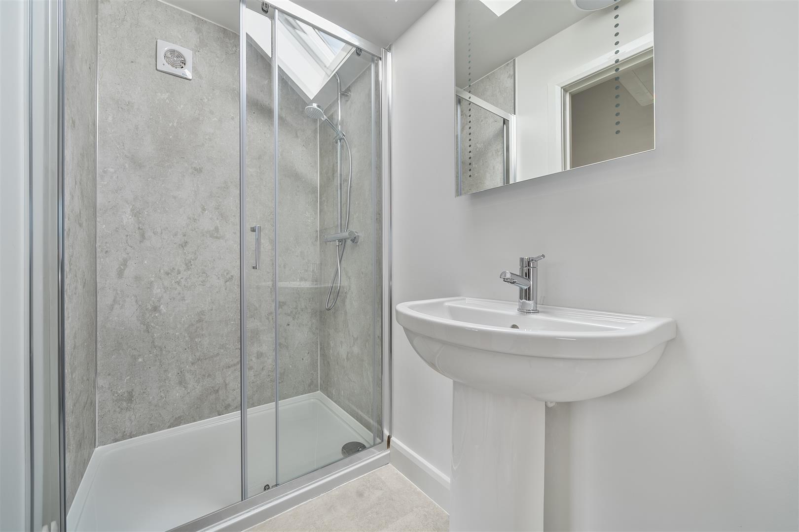 Property Image 9b25503d-c818-4745-b97b-a993631ba3bf