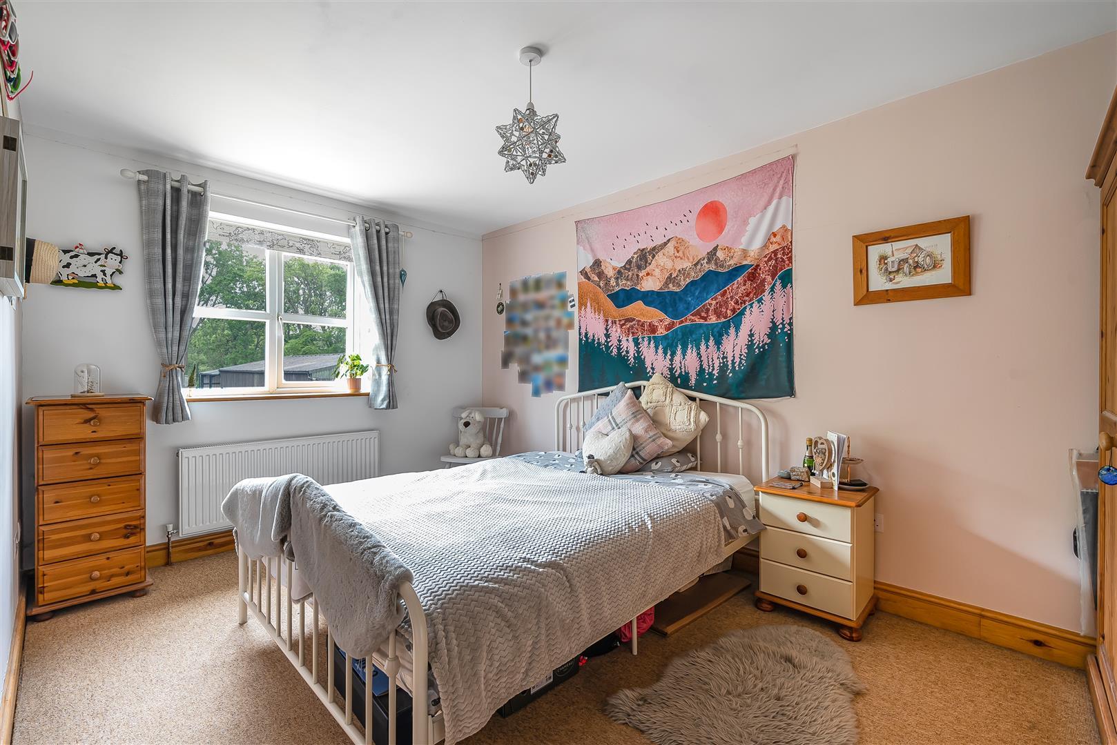 Property Image 9b26101e-7666-4020-a102-12d88de71c2b