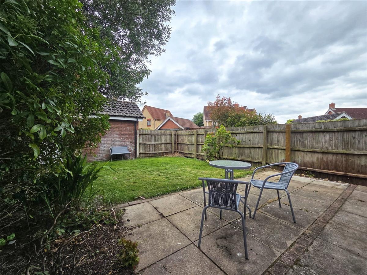 Property Image 9b2666cb-8642-4deb-9b02-f5c4dad2592a
