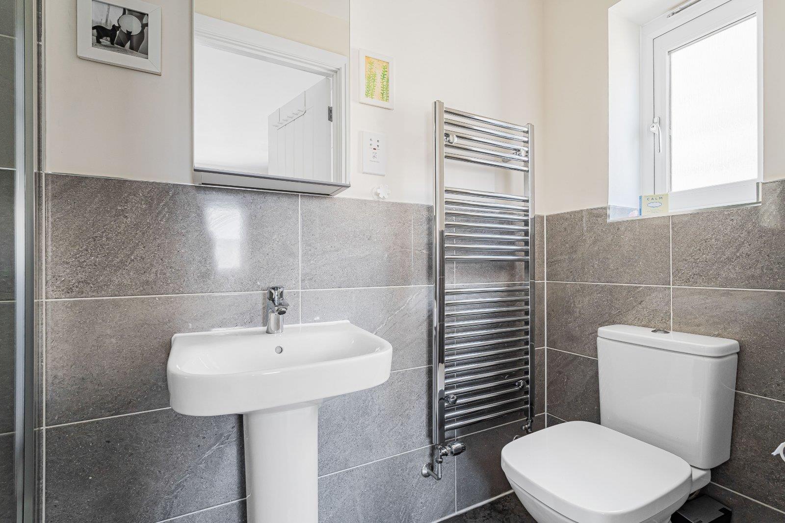 Property Image 9b267502-d95f-433c-bb69-e271d7f11edd
