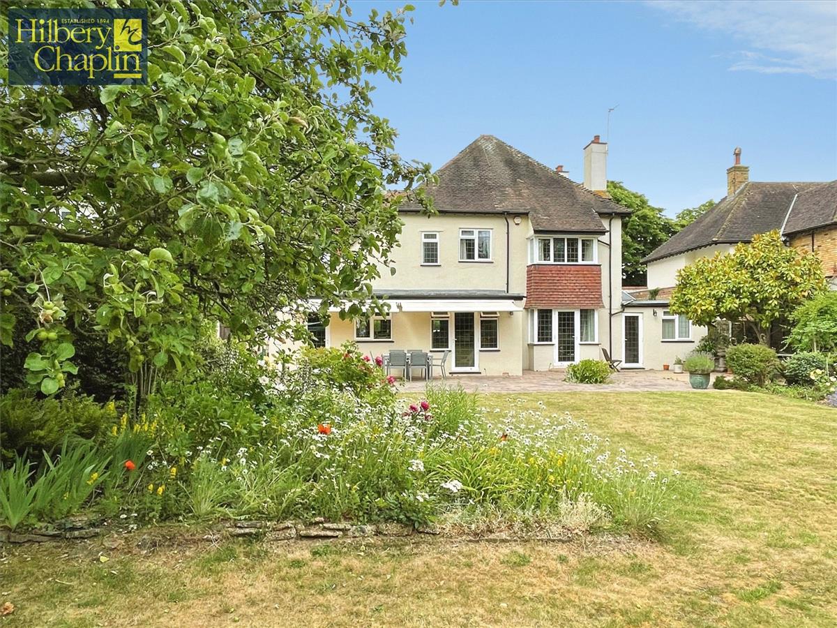 Property Image 9b27739e-f236-442c-a124-0103af490fc2