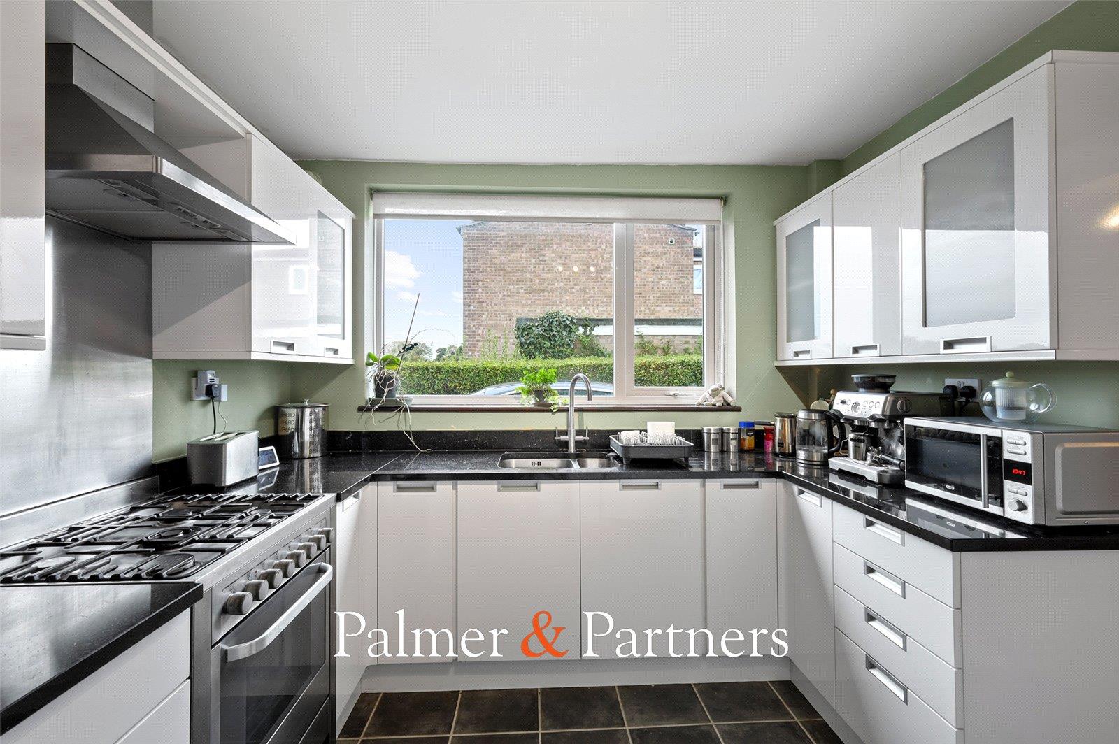 Property Image 9b281aa5-cc23-4012-84e2-936a60aeed31