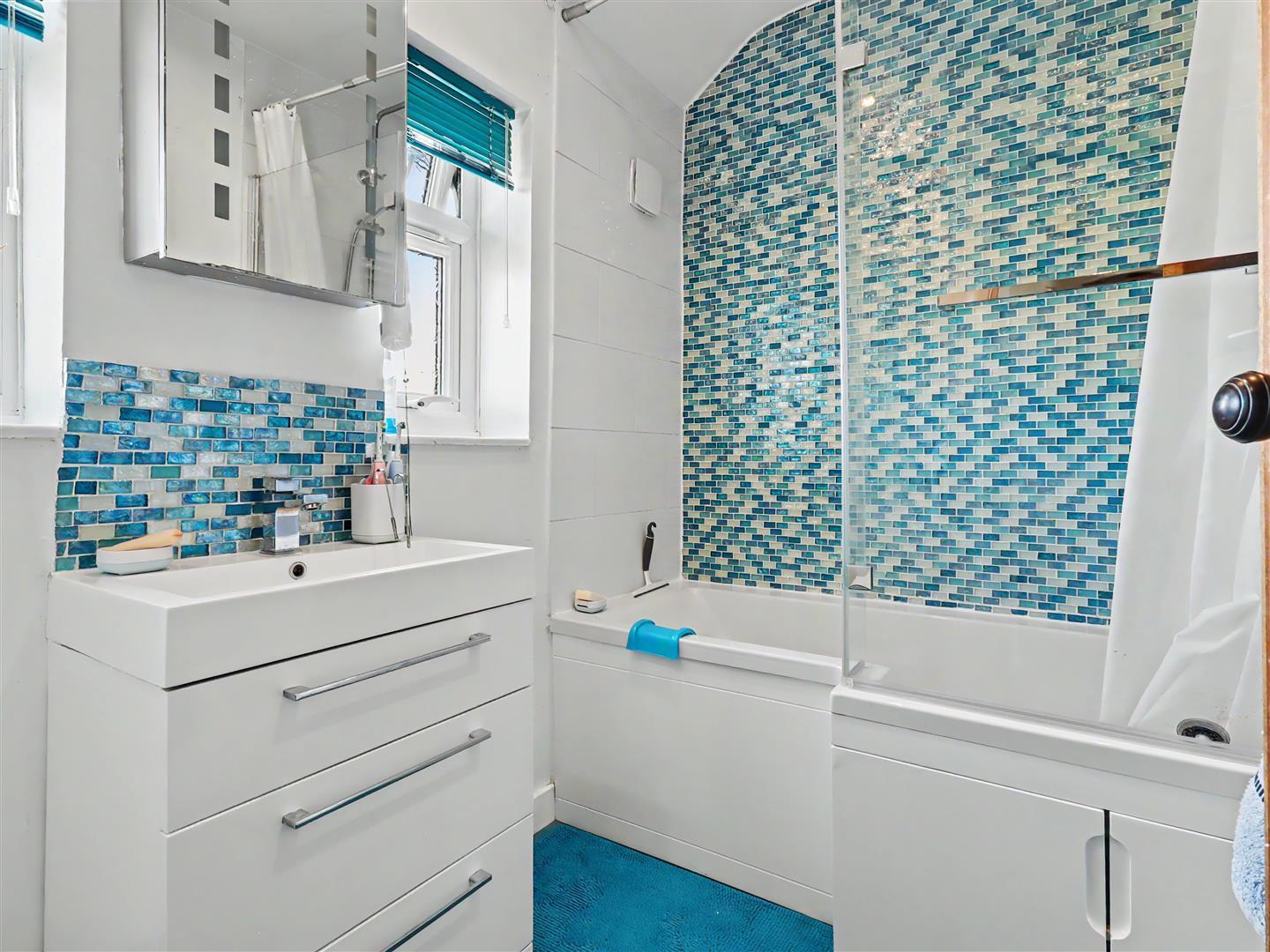 Property Image 9b2843cd-119f-431b-8cdb-4631171abd9a