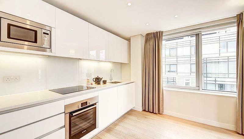Property Image 9b2924d1-2945-4027-86c8-00c8c556c37a