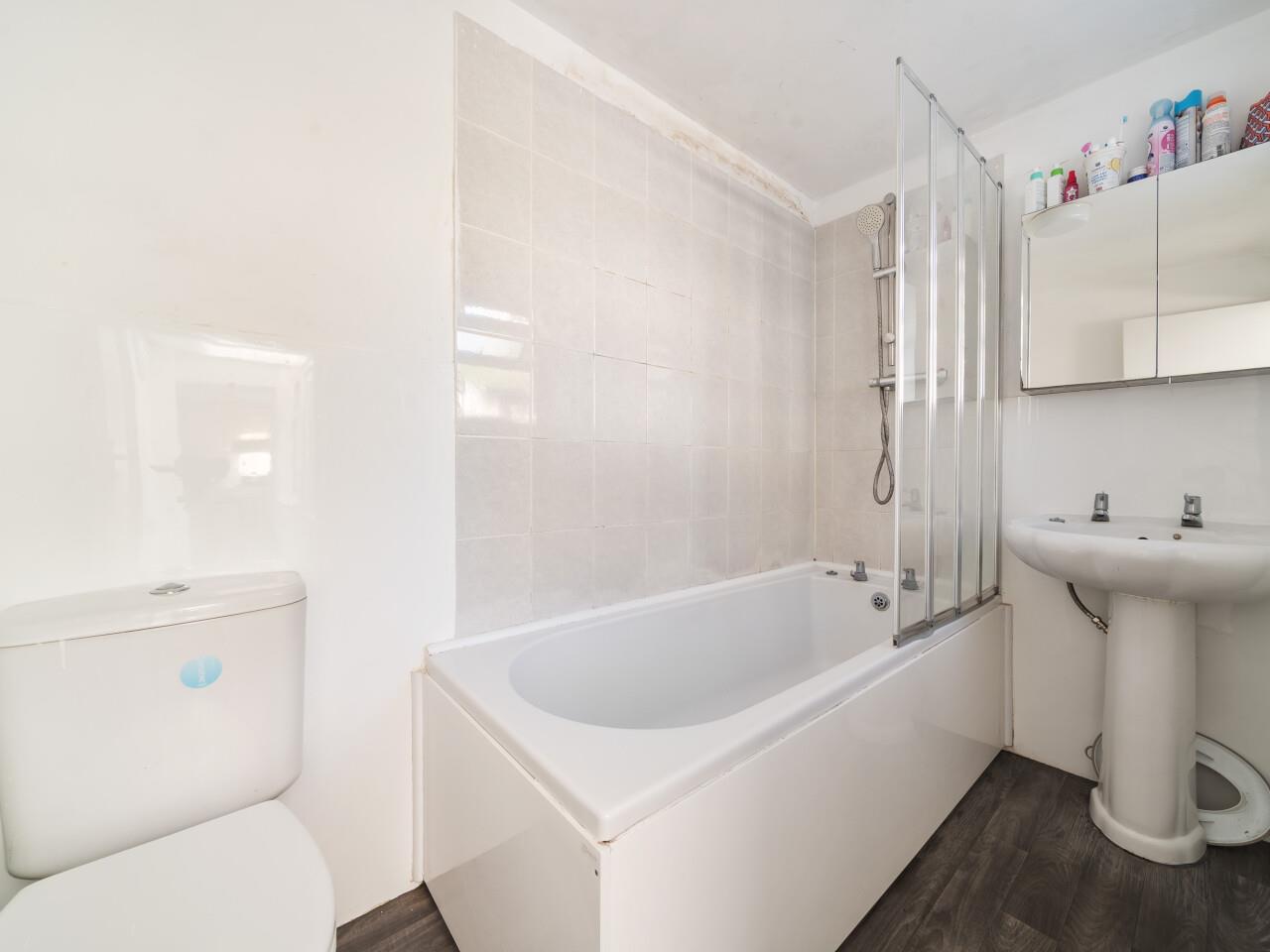 Property Image 9b29368b-ed3b-4c40-a63c-3fe399aea1a5
