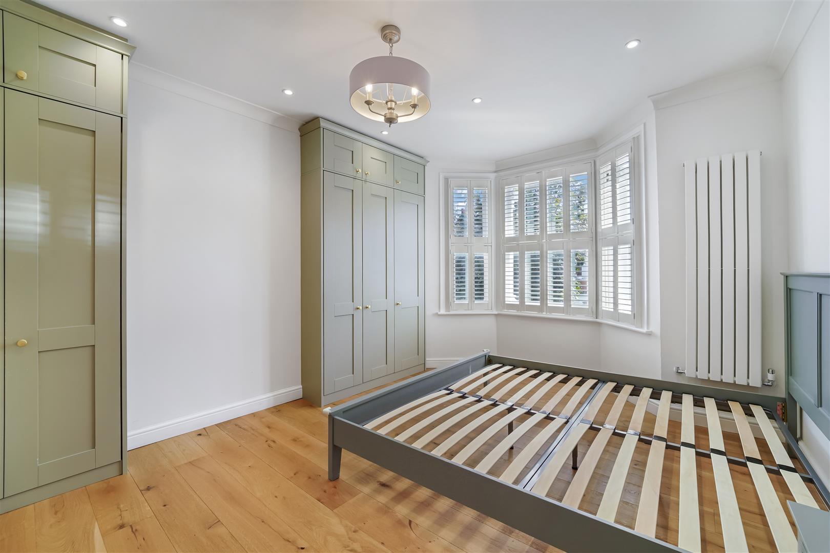 Property Image 9b2a754a-aeb8-4af9-80a1-94528c499c4c