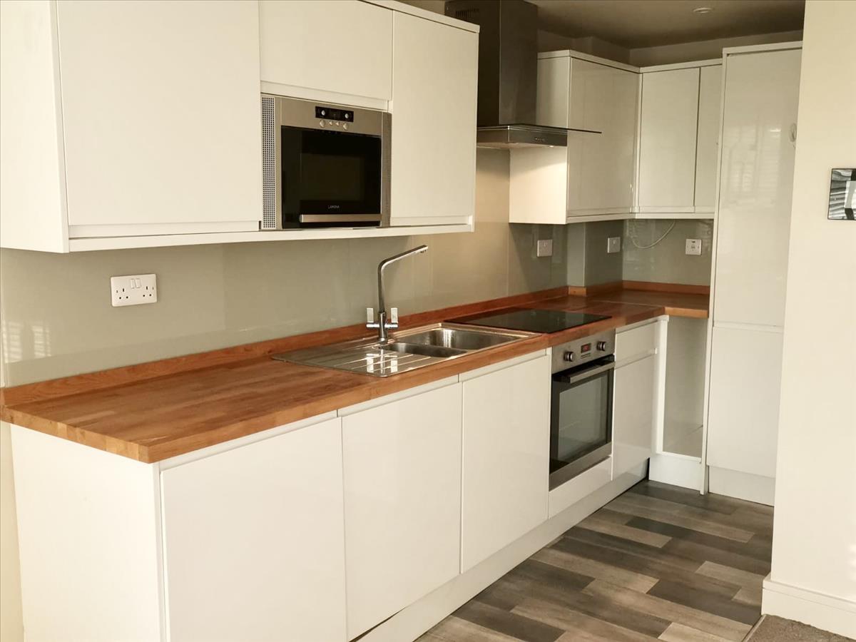Property Image 9b2abecf-cf8e-40be-b0ce-c61dfde2cae1