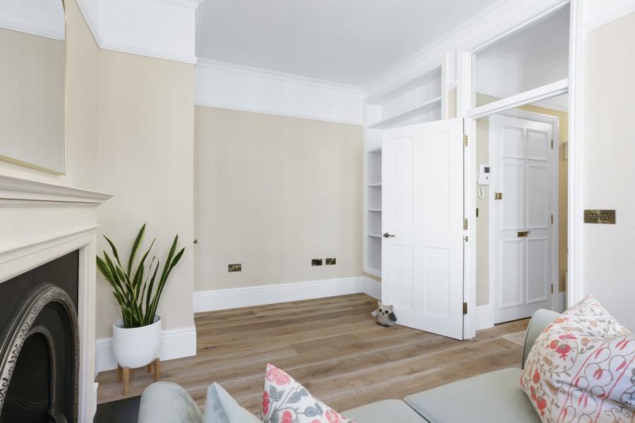 Property Image9b2af0f3-333b-4029-835f-4f79126dff3f