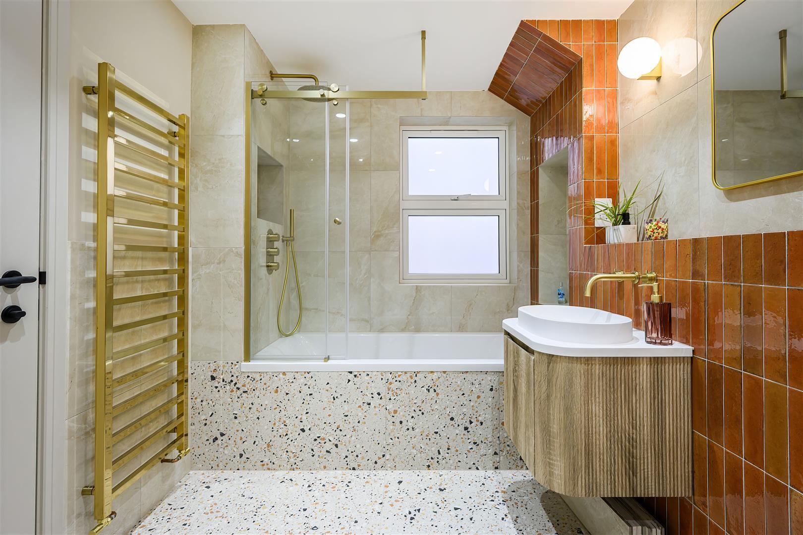 Property Image 9b2bc1eb-4883-4f05-9bb9-c3eec23b7022