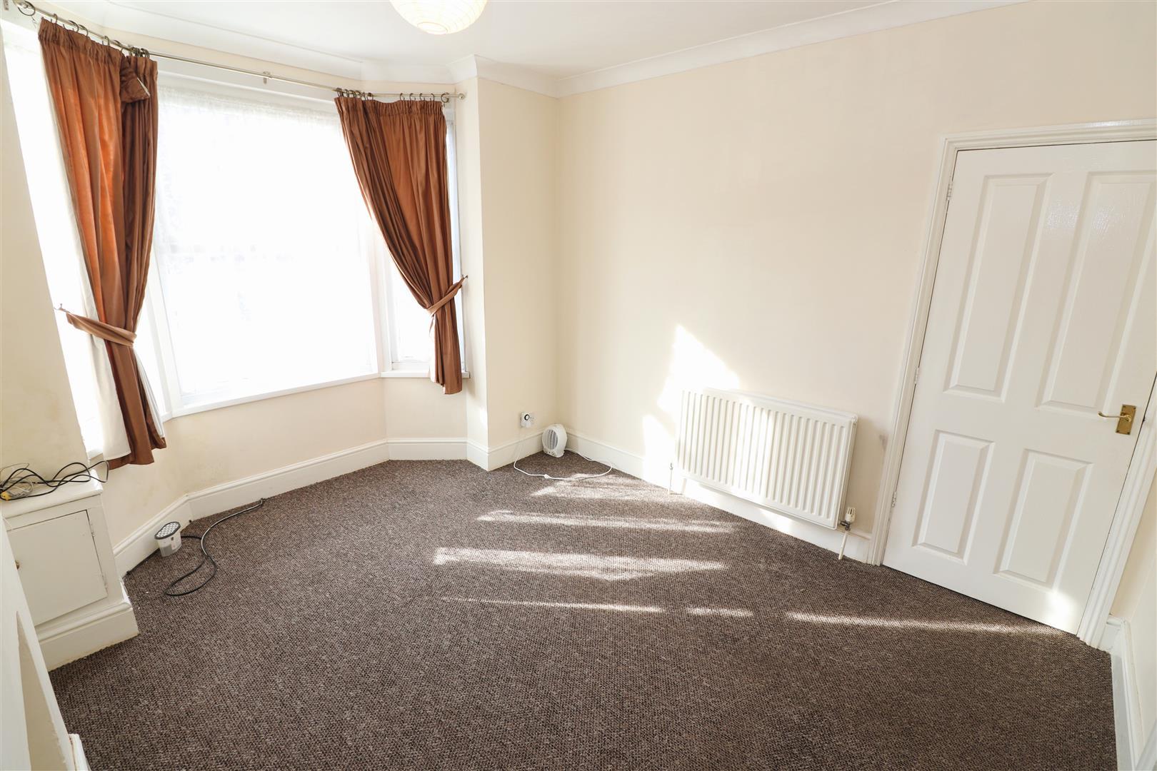 Property Image 9b2c3e89-5679-4e8d-bc3d-c7e2b842bc7d