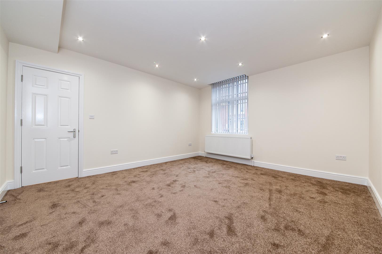 Property Image 9b2dd45d-e378-4a9e-b8ae-fdc3d3599fb2