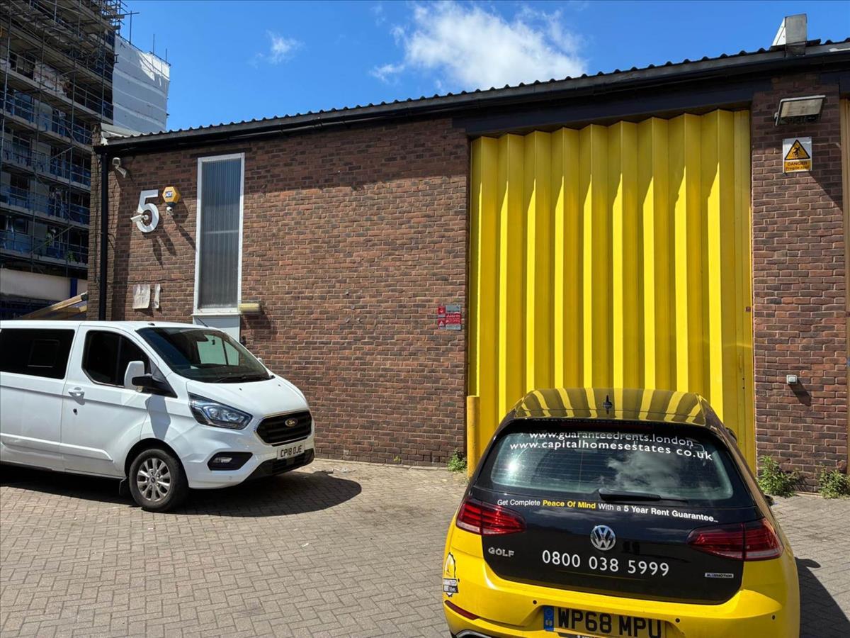 Property Image 9b2e2d24-8177-425e-9d4c-b74d263a3ced