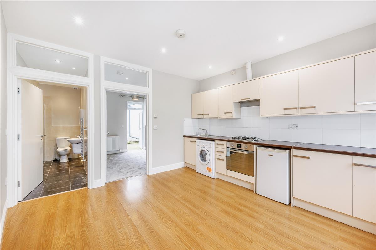 Property Image 9b2e78a3-1ac5-43d5-9825-8c778f82495f