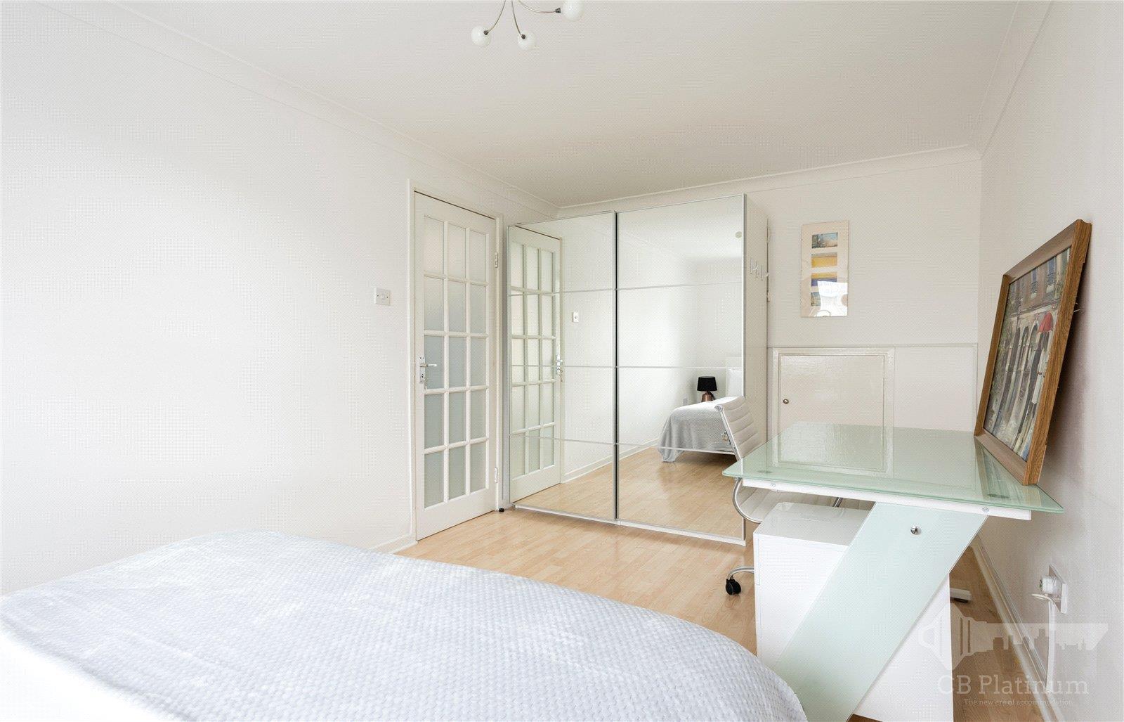 Property Image 9b2ff227-7850-41b0-bb04-a6966610e98e