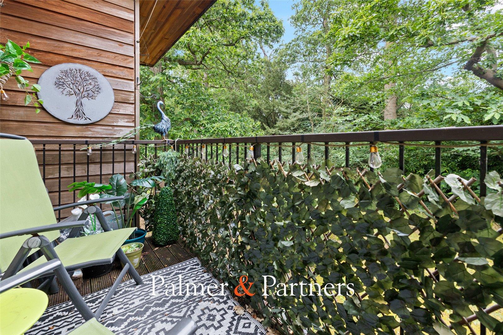 Property Image 9b2ff41f-39c7-42f6-bc12-83abaf191198