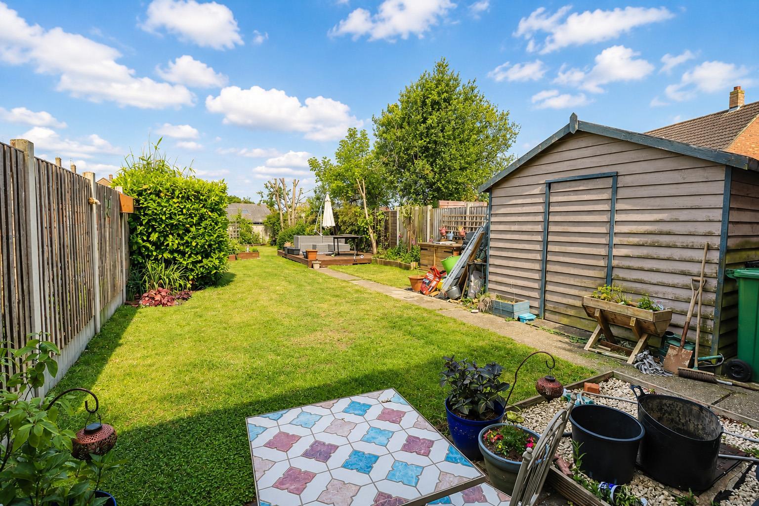 Property Image 9b305293-689e-492b-9a07-68c08b577812