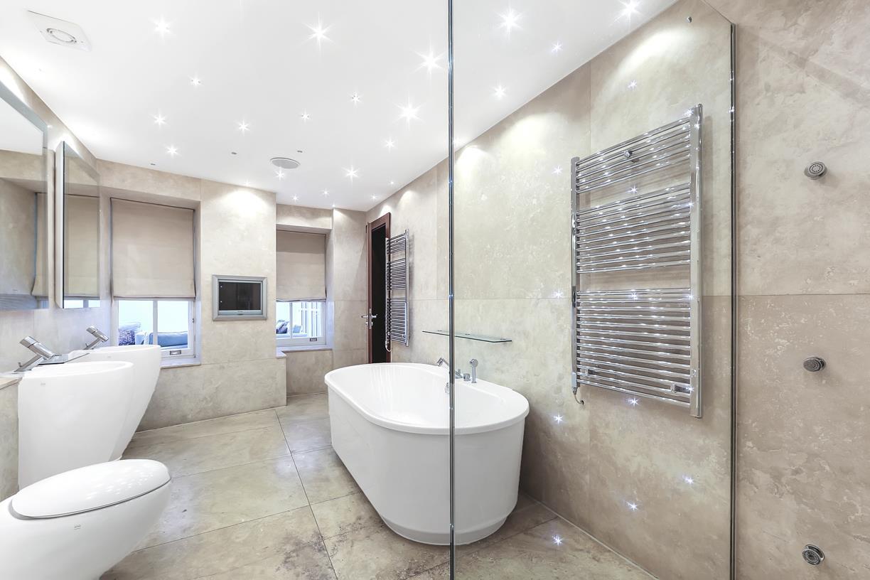 Property Image 9b30920b-3327-45dc-bbe0-6aedd505d73d