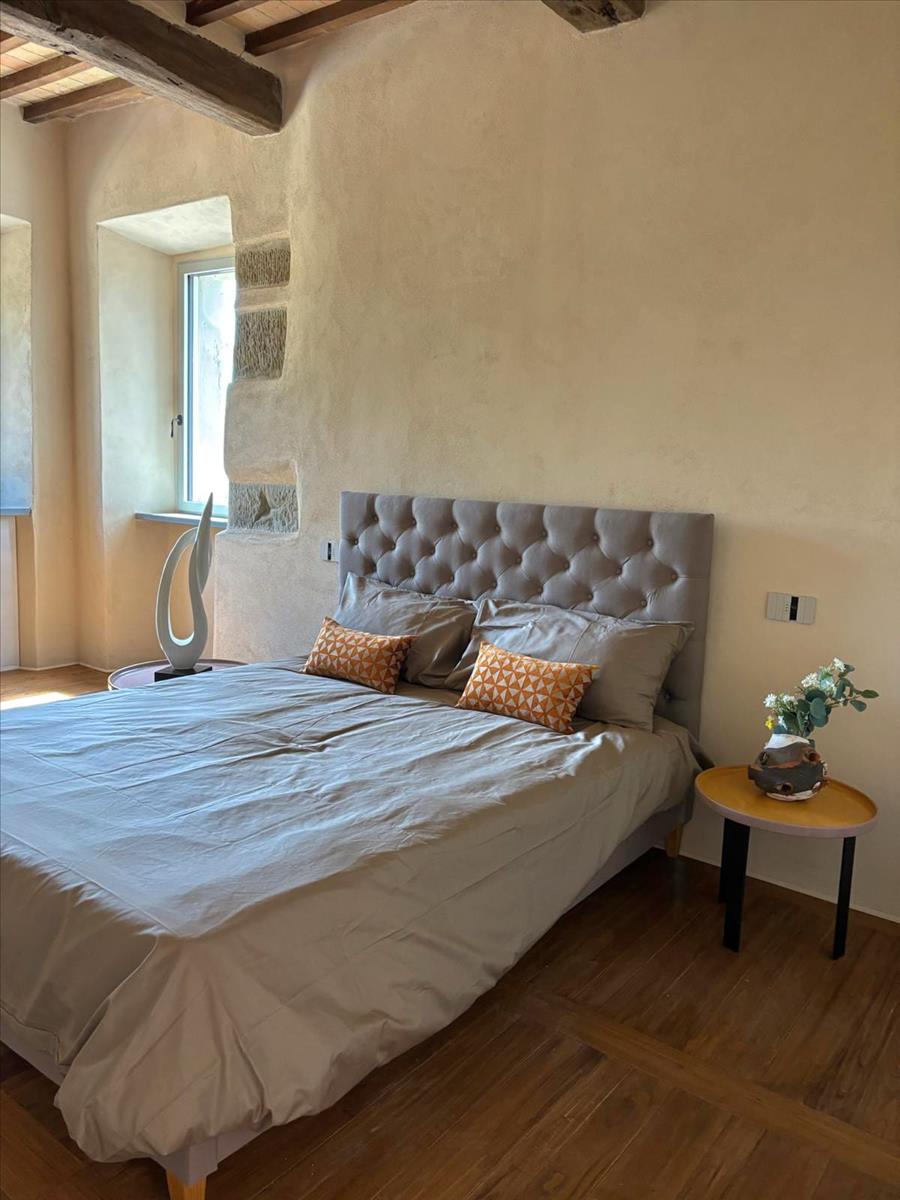 Property Image 9b30bc9e-5de9-4e35-b381-4774842c158b