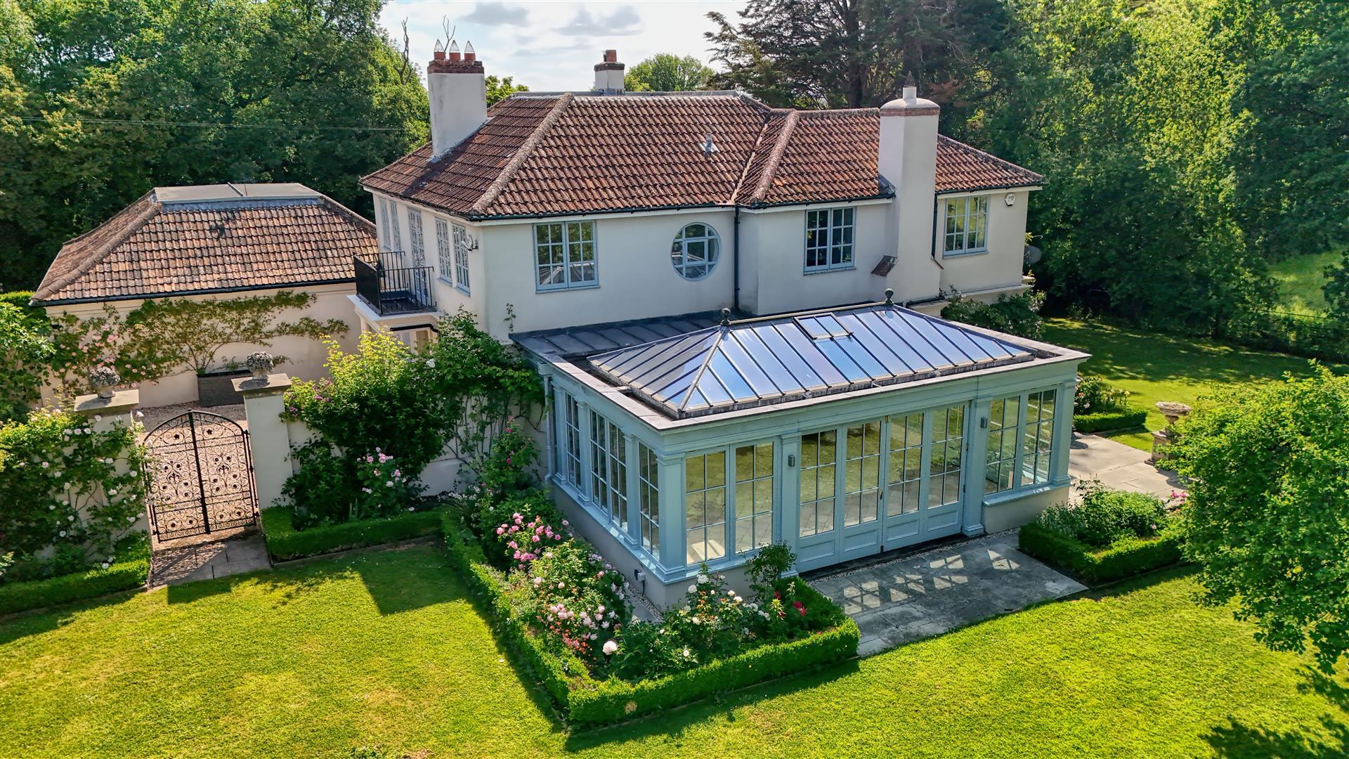 Property Image 9b30fc07-8d07-4075-ab34-74472313e39d