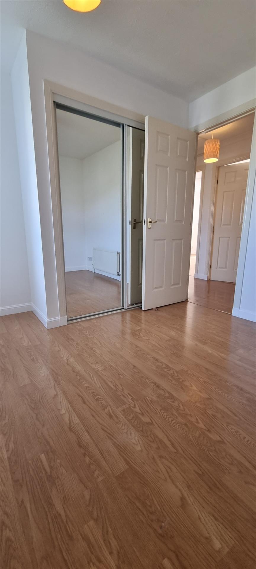 Property Image 9b313255-bb0a-4427-9d97-adde61973b4e