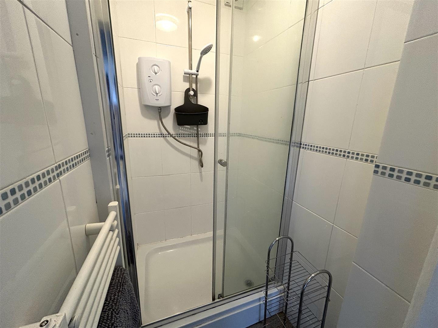 Property Image 9b31728a-7143-4fa7-bb6f-4295c1f8c67e