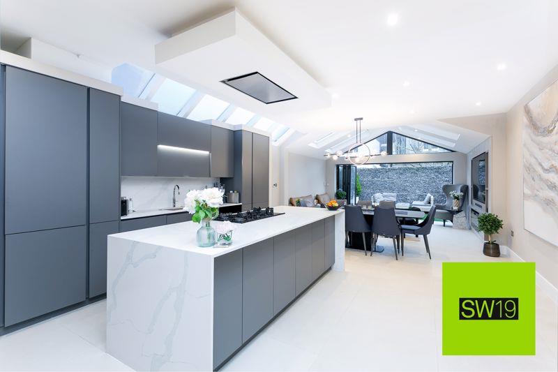 Property Image 9b32c4e8-2680-4f8d-9ad7-dac980fbd644