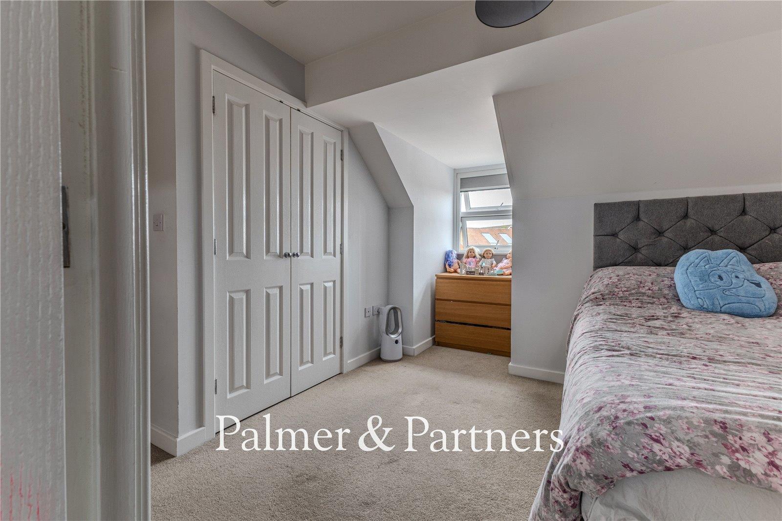 Property Image 9b332f9d-54b4-4245-8554-2c4defa6b94b