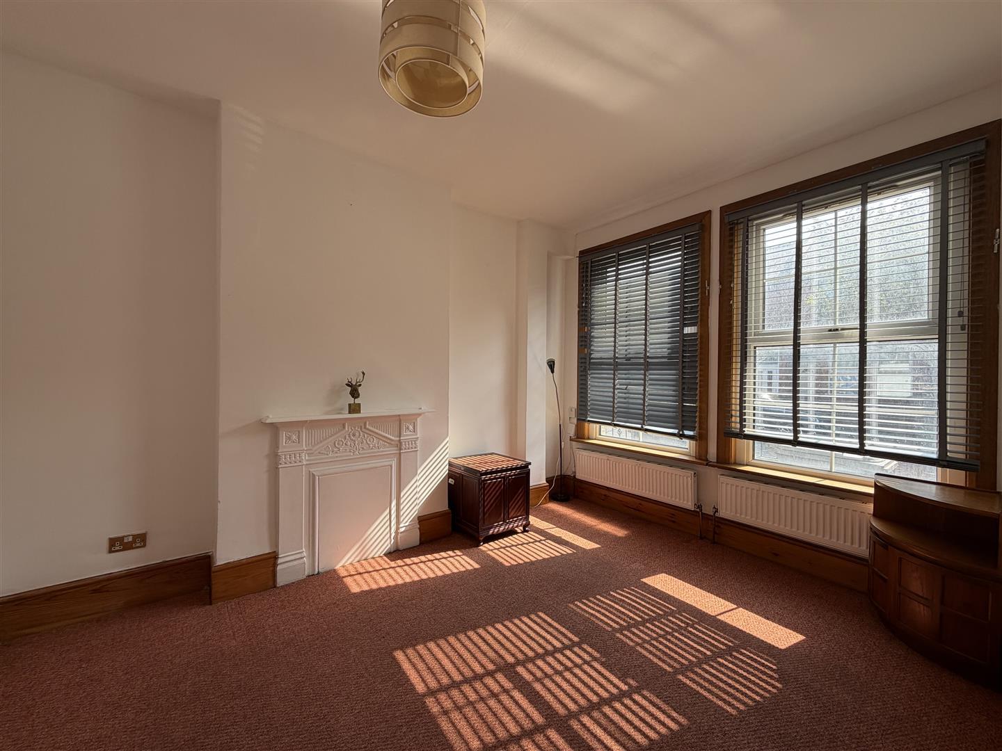 Property Image 9b33ff62-eeaf-4720-a8aa-b060dcf9f4ba