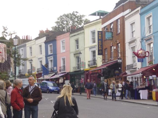 Property Image 9b341518-b85d-456a-881c-0cee8e8096b6