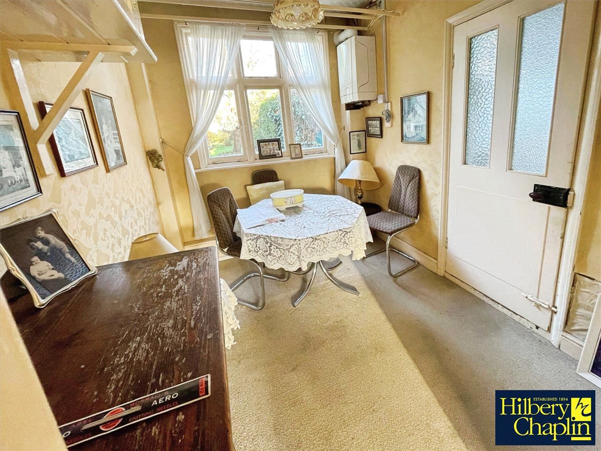 Property Image 9b341944-767f-4f45-b88a-94317c90b924