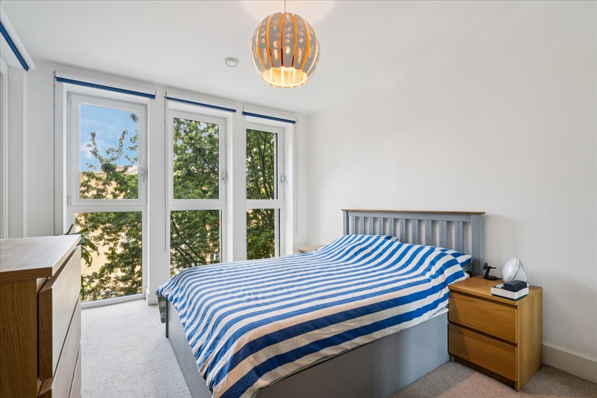 Property Image 9b345531-f543-482d-bf79-8a6193318908
