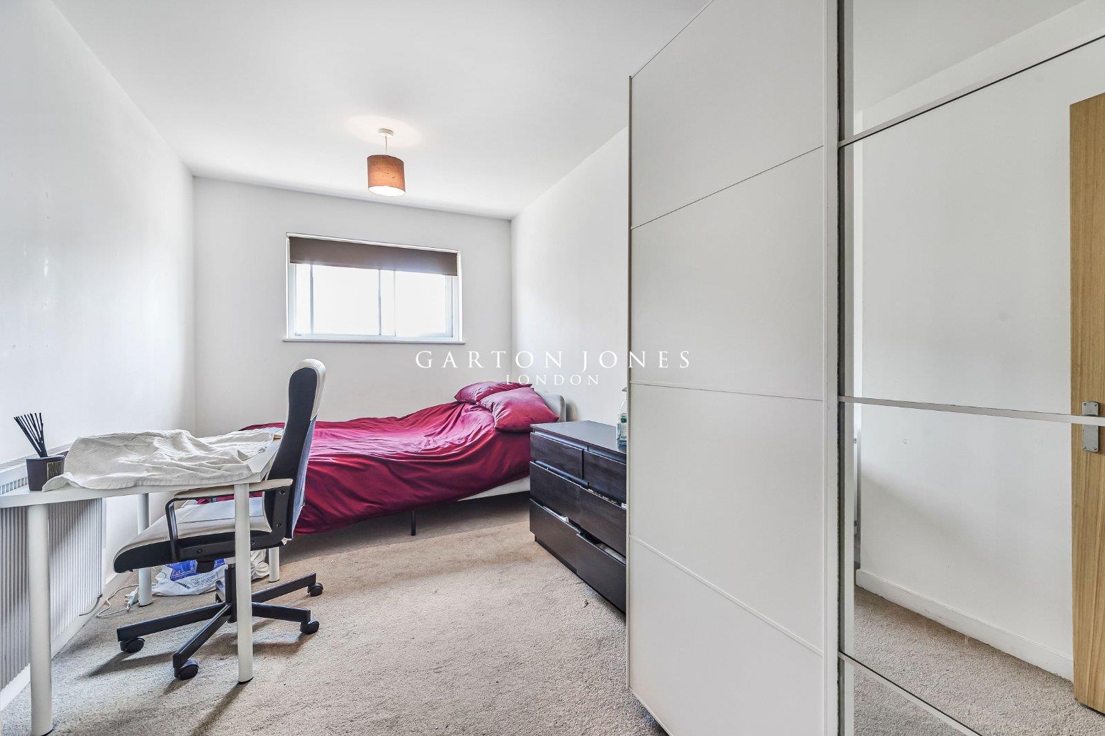 Property Image 9b350430-7027-4554-b3b8-d052093bed9d