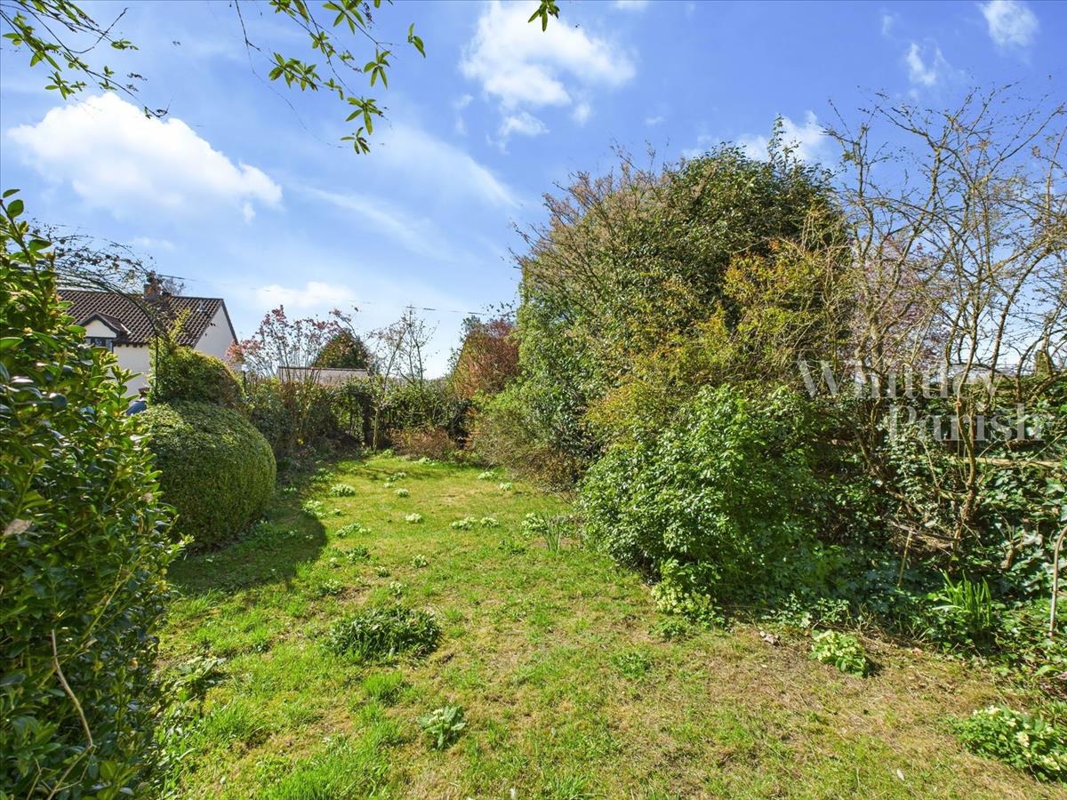 Property Image 9b3518cc-d7c2-4aa6-bcba-33611688bf6d
