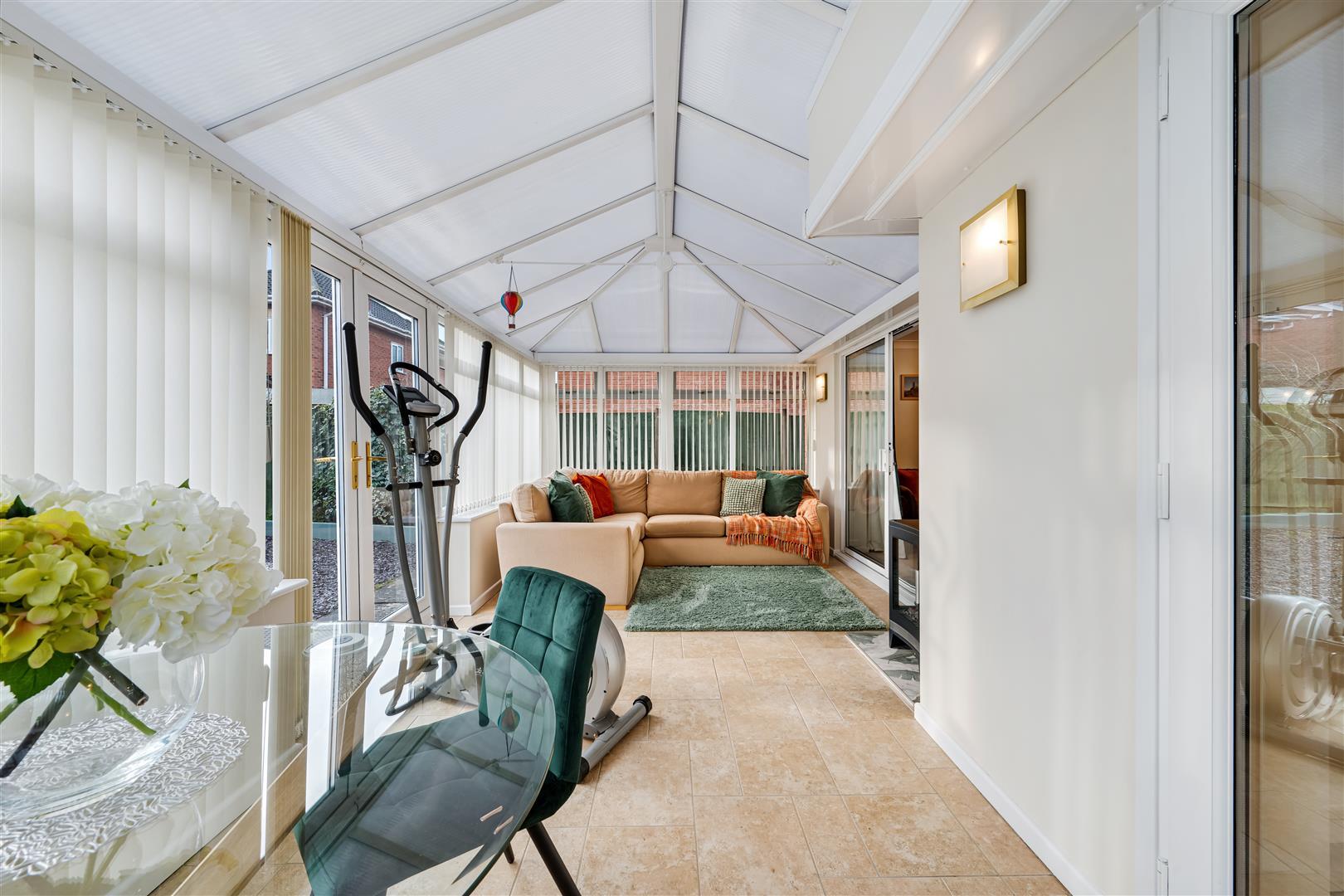 Property Image 9b3532bc-016e-4922-ae8d-e152b19975c5