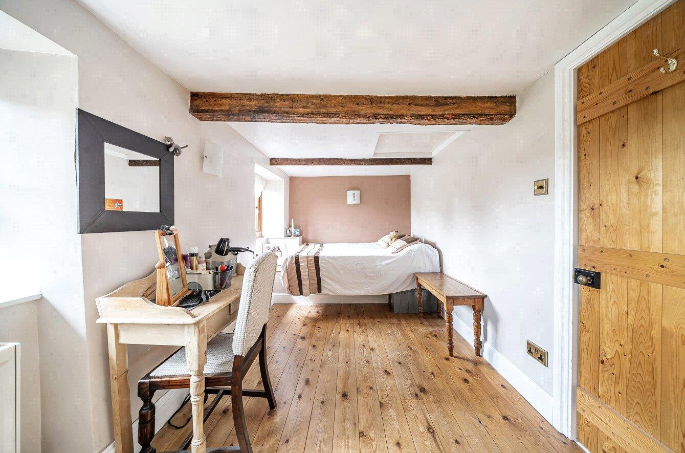 Property Image 9b35ef81-4796-4a19-aa43-ab1bf835ca54