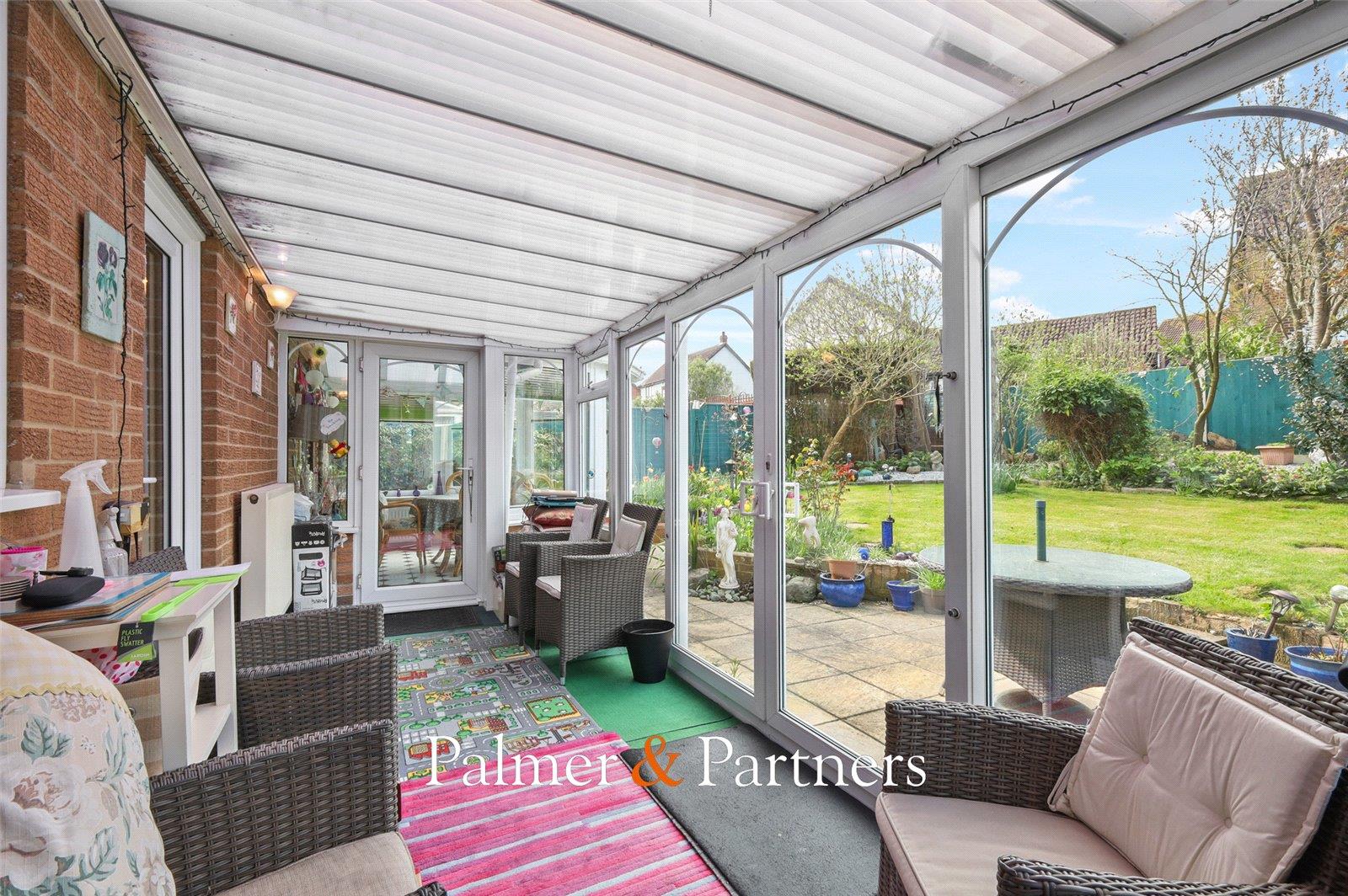 Property Image 9b364b53-2899-4e9d-9fa6-83f7eb3d7ace