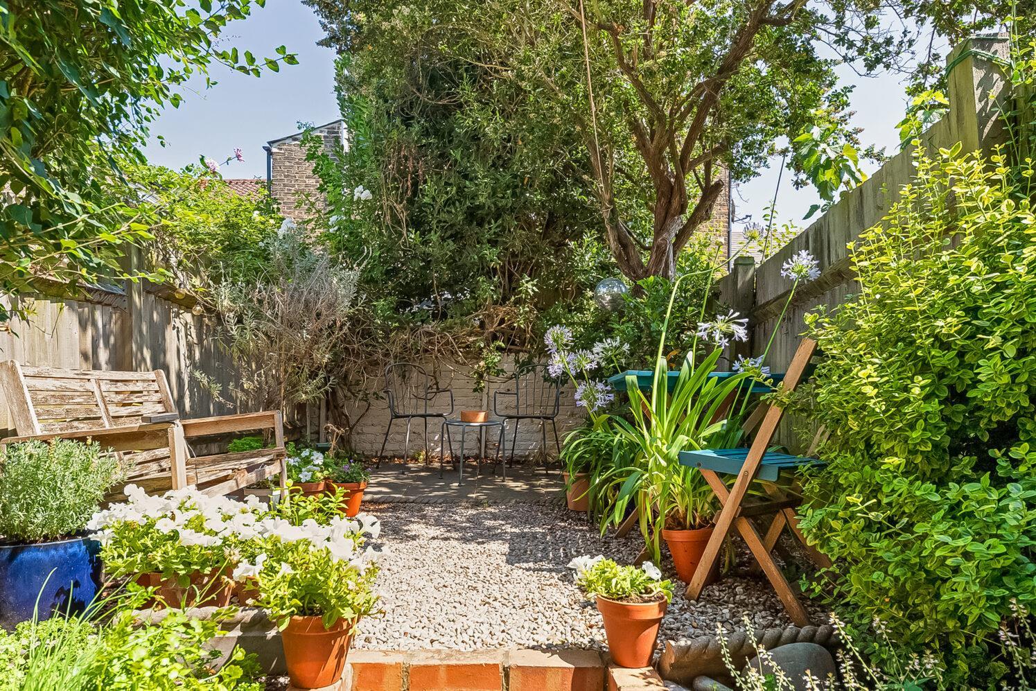 Property Image 9b371ded-1212-4e5d-82ba-867145a54a5f