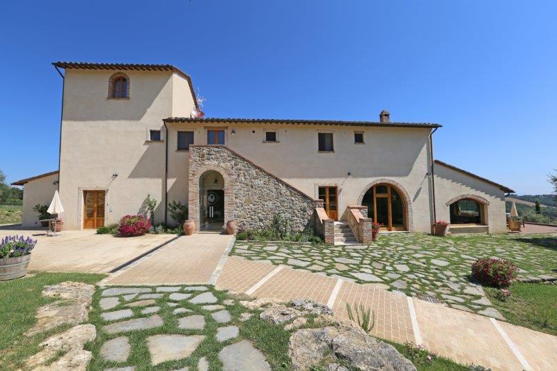 Property Image 9b37e4a2-966e-49da-a913-e47b42d8eaea