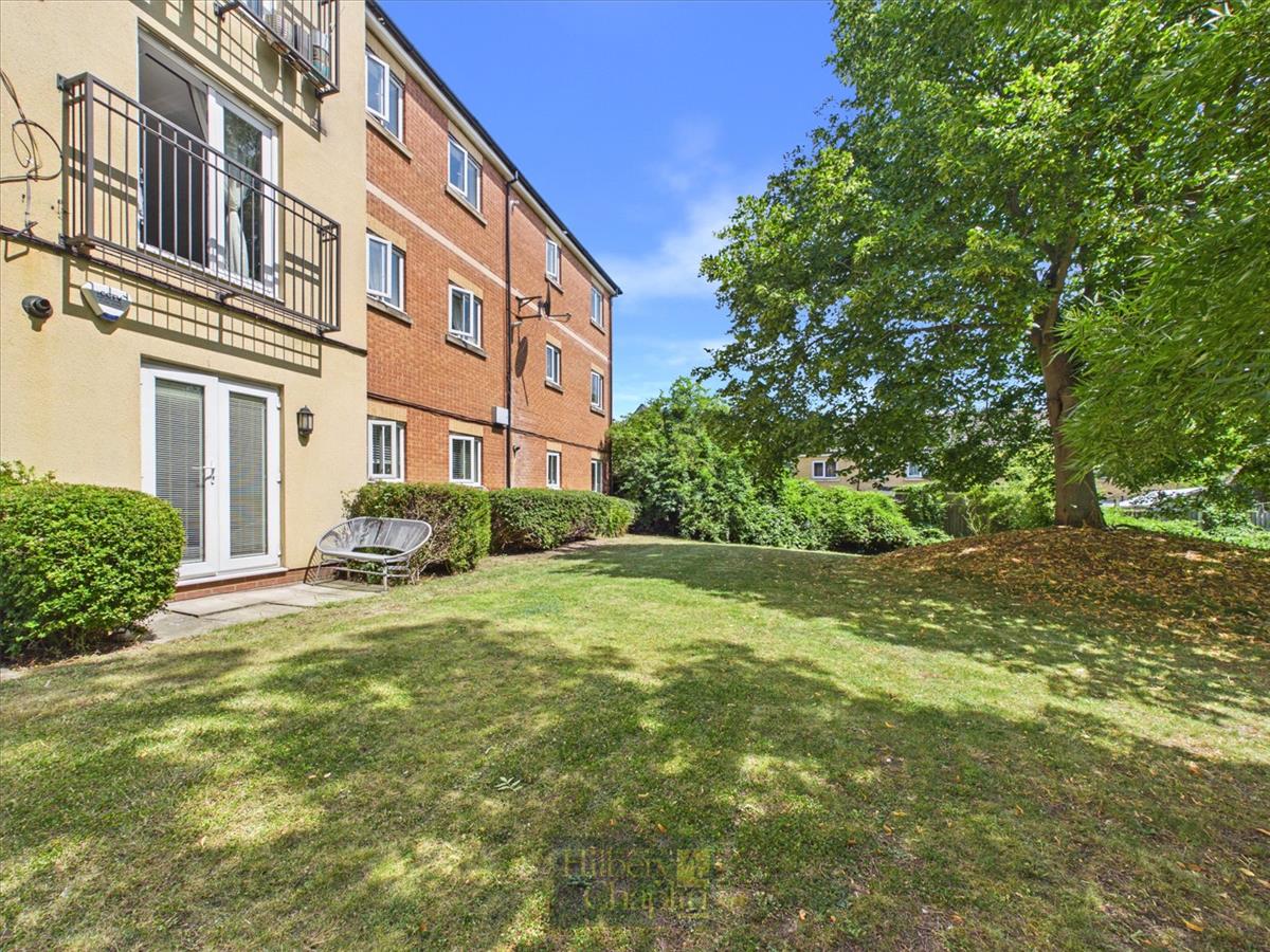 Property Image 9b3853d8-d462-4bc0-8569-1960dc684f46