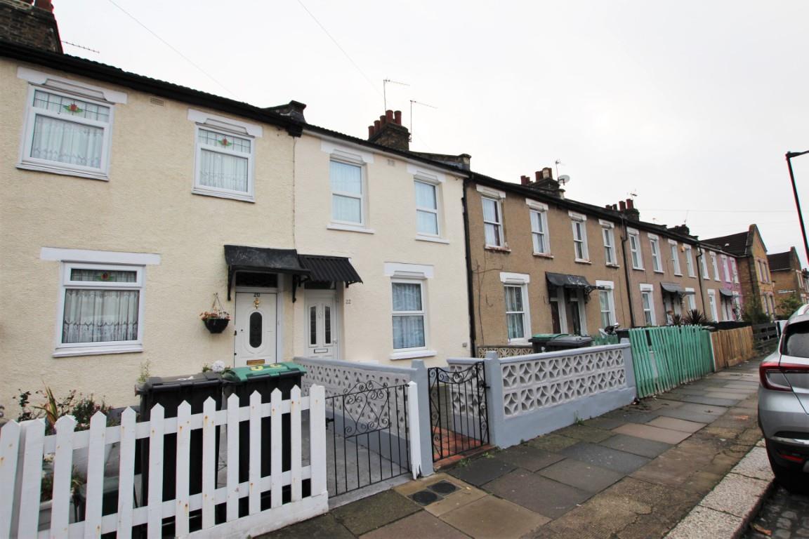 Property Image 9b3a9dfe-dde3-4518-a8ad-3e6ce117b97b