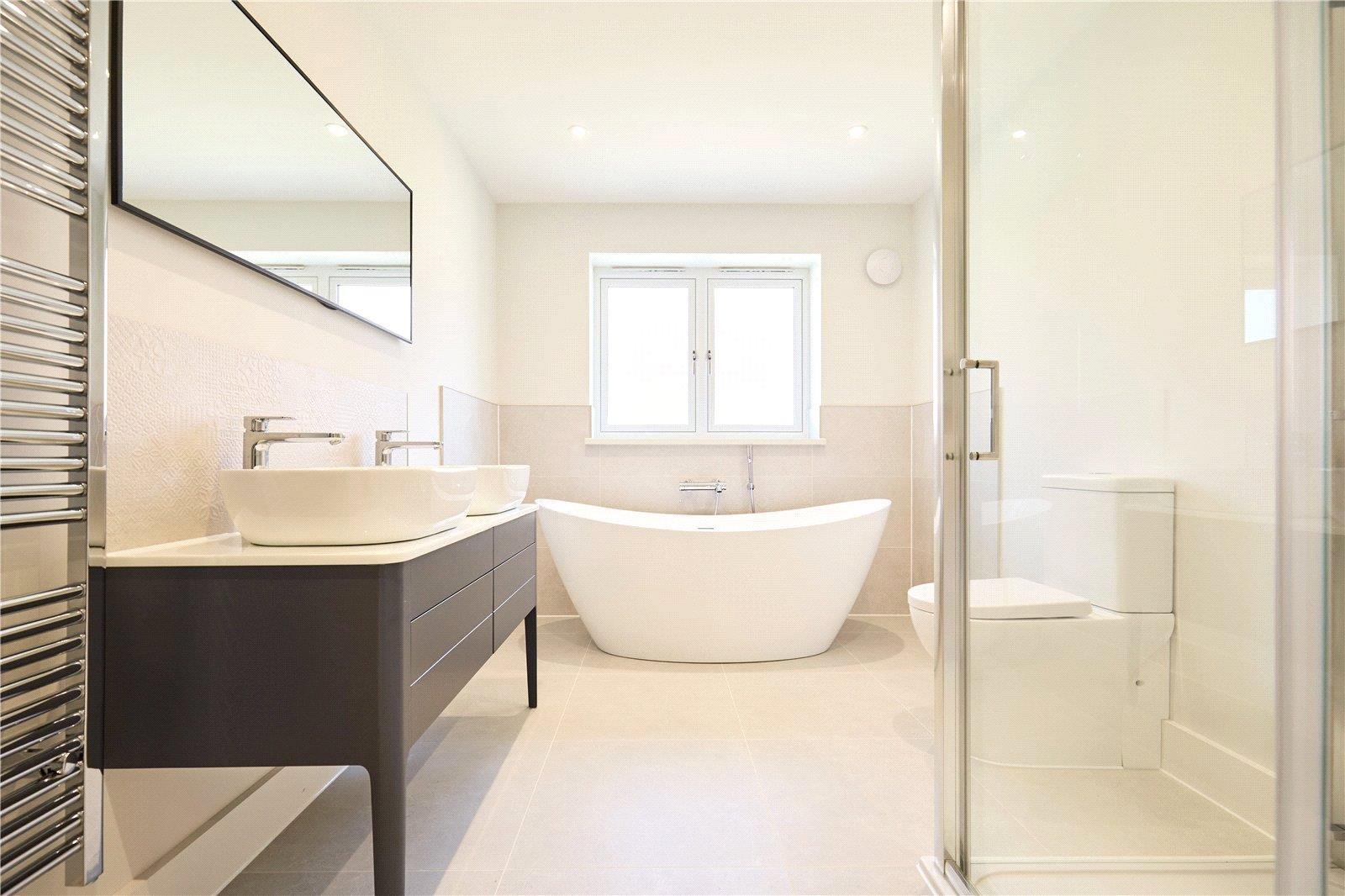 Property Image 9b3ad545-6e45-449a-839a-c3dba654223a