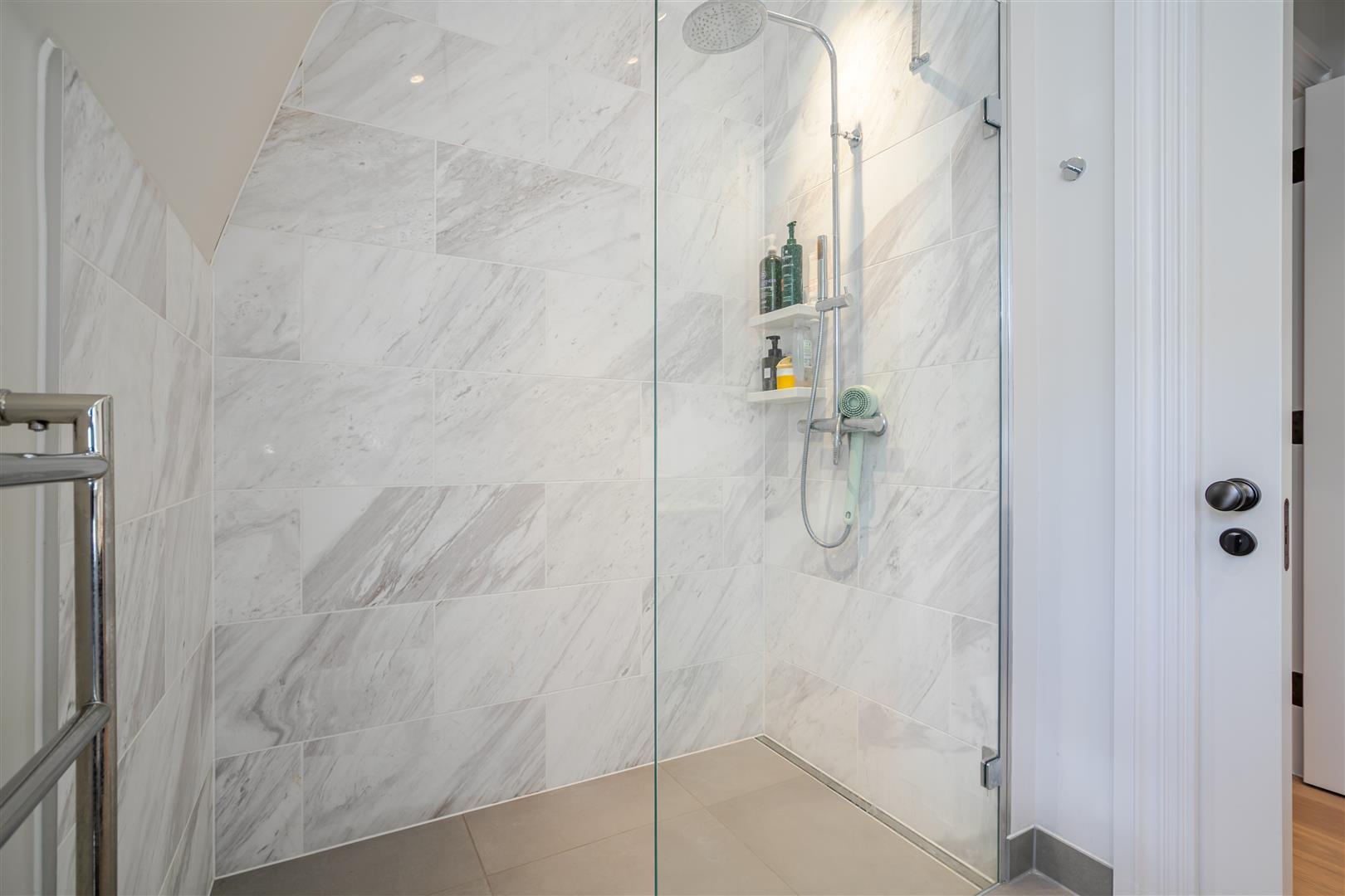 Property Image 9b3ae3b9-30a3-46a8-8d86-7a1c17936e0c