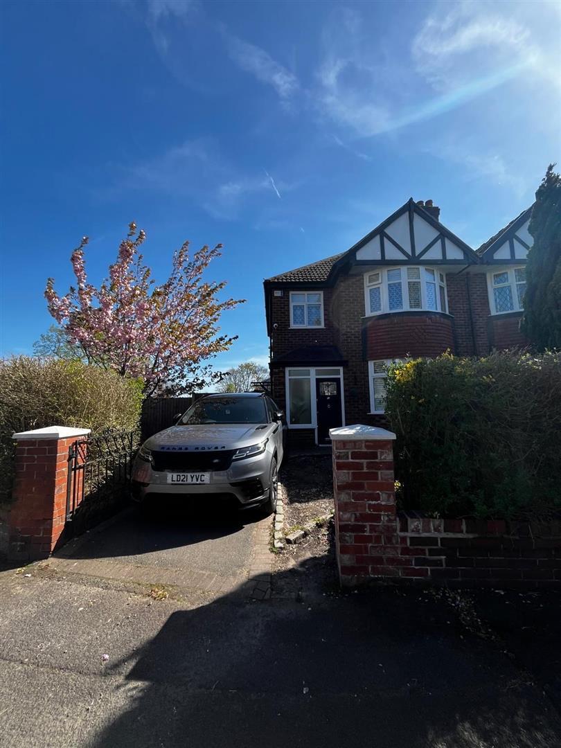 Property Image 9b3b0420-e611-491a-9d6c-3fadcbdd513e