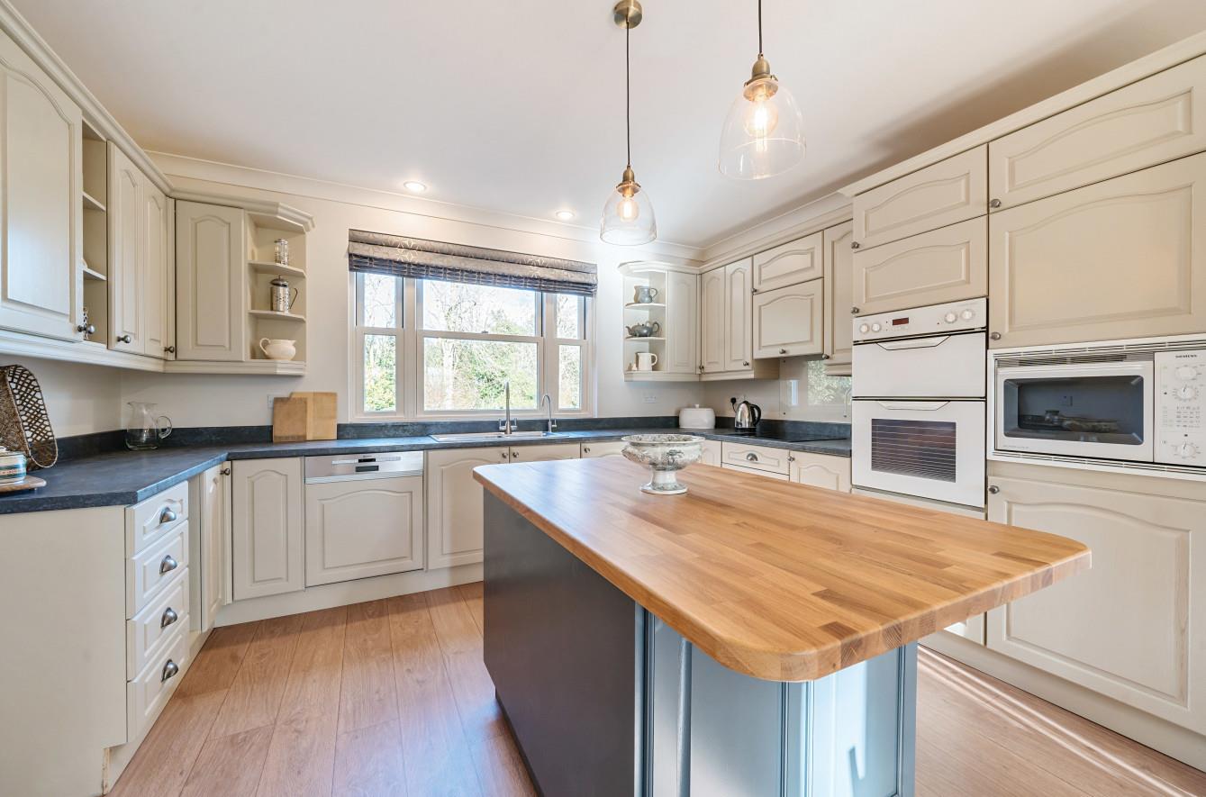 Property Image 9b3b5ce2-0b35-4714-a17a-8f6a4f7fb70d