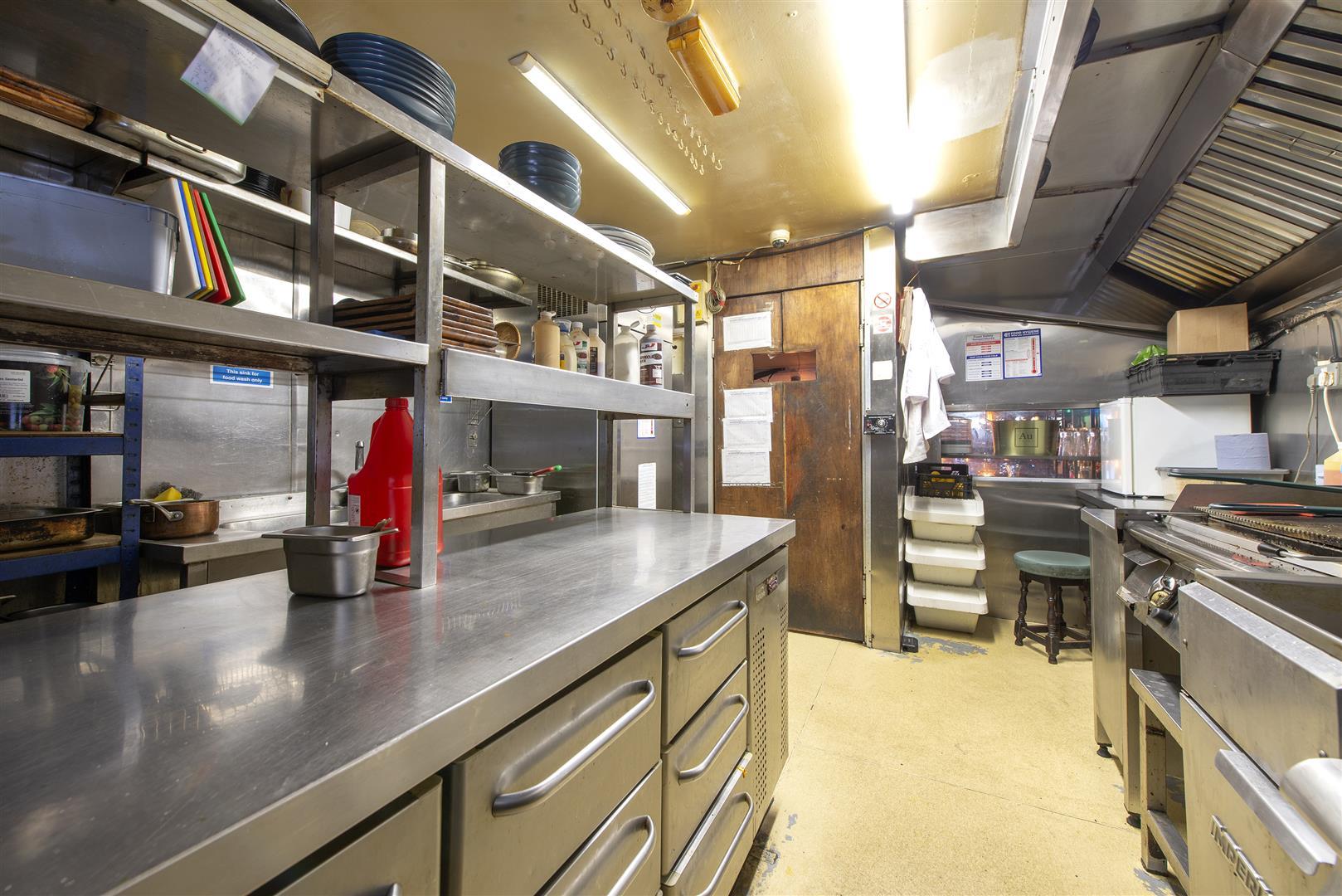 Property Image 9b3be0fa-8c44-4bc5-8e3c-24e042d45df3