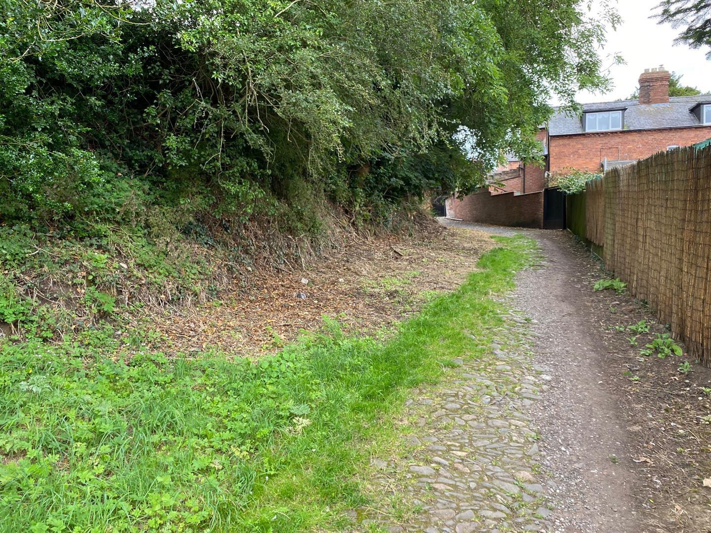 Property Image 9b3d2ca4-91b9-4929-bbd4-193330df8cec